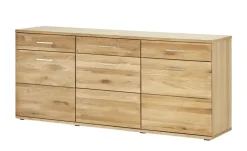 Woodford Sideboard Astoria | Möbel Höffner