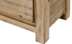 Woodford Sideboard Borneo | Möbel Höffner