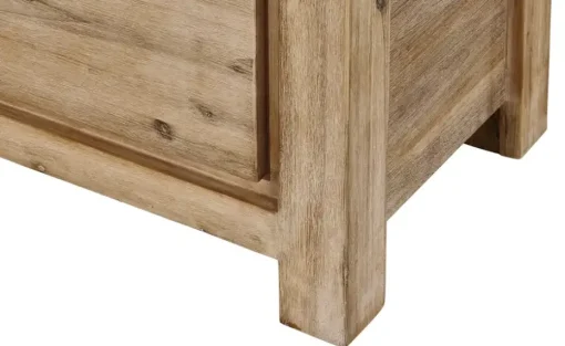 Woodford Sideboard Borneo | Möbel Höffner