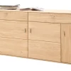 Woodford Sideboard Dias | Möbel Höffner