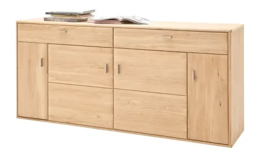Woodford Sideboard Dias | Möbel Höffner