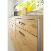 Woodford Sideboard Felino | Möbel Höffner