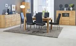 Woodford Sideboard Felino | Möbel Höffner
