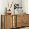 Woodford Sideboard Flora | Möbel Höffner