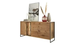 Woodford Sideboard Flora | Möbel Höffner