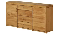 Woodford Sideboard Lobos II | Möbel Höffner