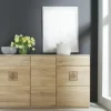 Woodford Sideboard Loggia | Möbel Höffner