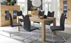 Woodford Sideboard Loggia | Möbel Höffner