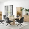 Woodford Sideboard Onna | Möbel Höffner