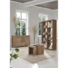 Woodford Sideboard Palu | Möbel Höffner