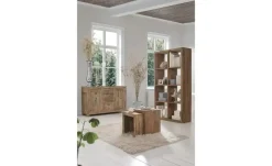 Woodford Sideboard Palu | Möbel Höffner