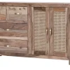 Woodford Sideboard Tiana | Möbel Höffner