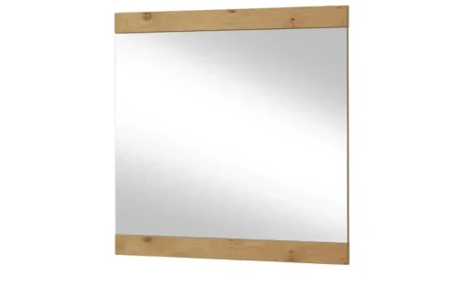 Woodford Spiegel  84 x 83 cm Lina  | BH 84 x 83 cm