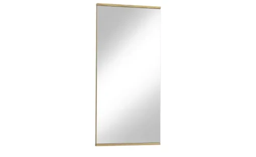 Woodford Spiegel 41 x 82 cm Vista | BH - 41 x 82 cm