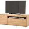 Woodford TV-Element Dias | Möbel Höffner