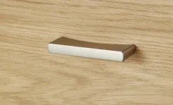 Woodford TV-Element Dias | Möbel Höffner