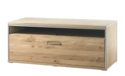 Woodford TV-Element Felino | 51 cm | Möbel Höffner