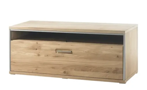 Woodford TV-Element Felino | 51 cm | Möbel Höffner