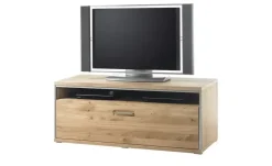 Woodford TV-Element Felino | 51 cm | Möbel Höffner