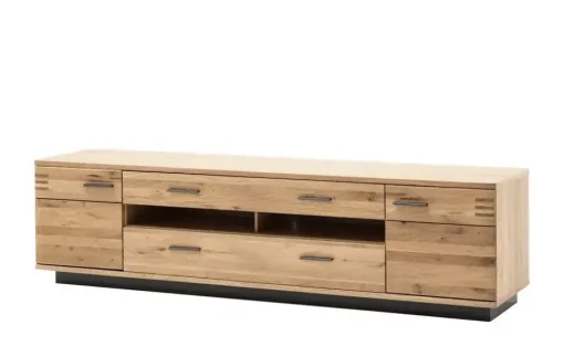 Woodford TV-Element Monta | 210 cm | Möbel Höffner