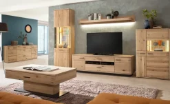 Woodford TV-Element Monta | 180 cm | Möbel Höffner