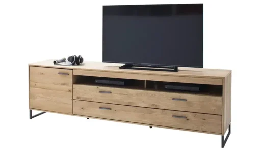 Woodford TV-Element Oakland | Möbel Höffner