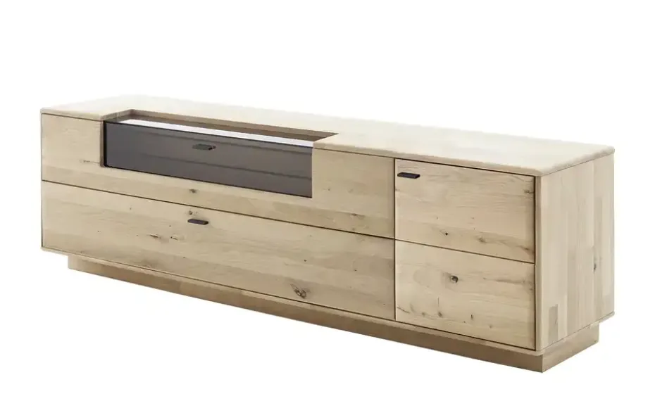 Woodford TV-Element Onna | Möbel Höffner