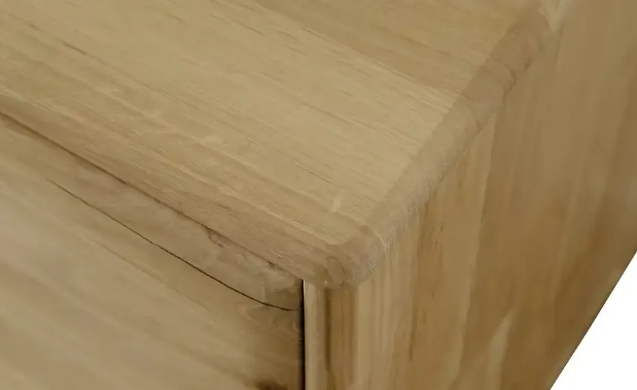 Woodford TV-Element Onna | Möbel Höffner