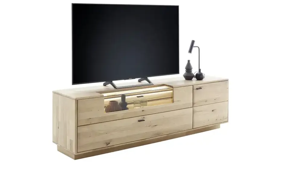 Woodford TV-Element Onna | Möbel Höffner