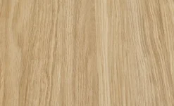 Woodford TV-Lowboard Astoria | Möbel Höffner