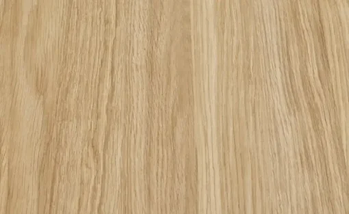 Woodford TV-Lowboard Astoria | Möbel Höffner