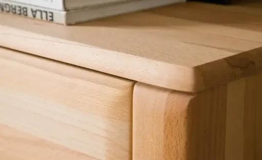 Woodford TV-Lowboard Dio | Möbel Höffner