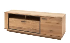 Woodford TV-Lowboard Sania | 180 cm | Möbel Höffner