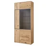 Woodford Vitrine Menta | Möbel Höffner