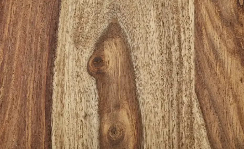 Woodford Vitrine Palu | Möbel Höffner