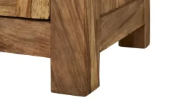 Woodford Vitrine Palu | Möbel Höffner