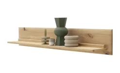 Woodford Wandboard Alesio | Möbel Höffner