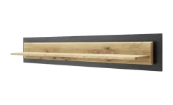 Woodford Wandboard Arezzo | Möbel Höffner