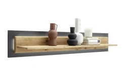 Woodford Wandboard Arezzo | Möbel Höffner