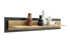 Woodford Wandboard Arezzo | Möbel Höffner