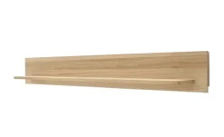 Woodford Wandboard Astoria | Möbel Höffner