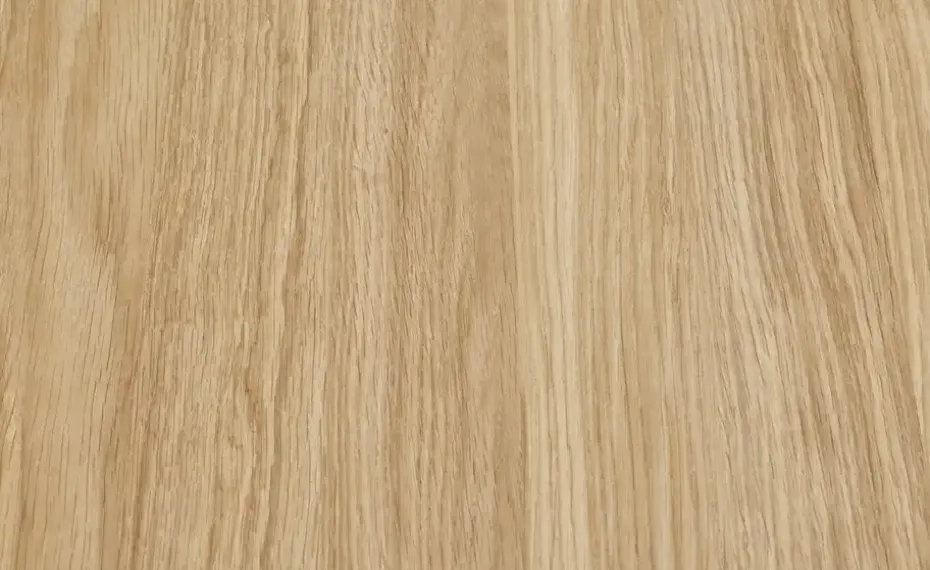 Woodford Wandboard Astoria | Möbel Höffner