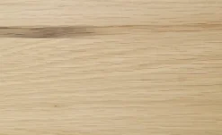 Woodford Wandboard Barton | Möbel Höffner