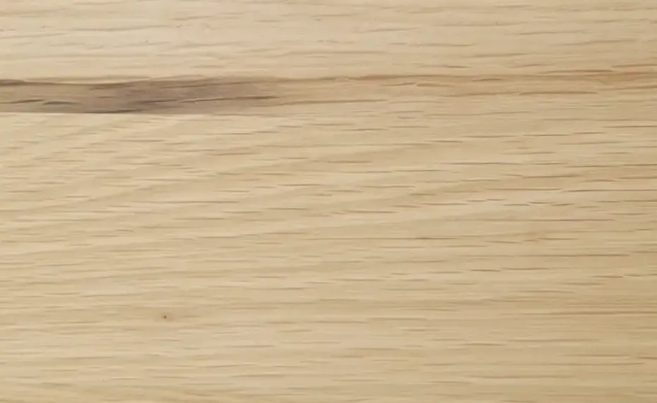 Woodford Wandboard Barton | Möbel Höffner