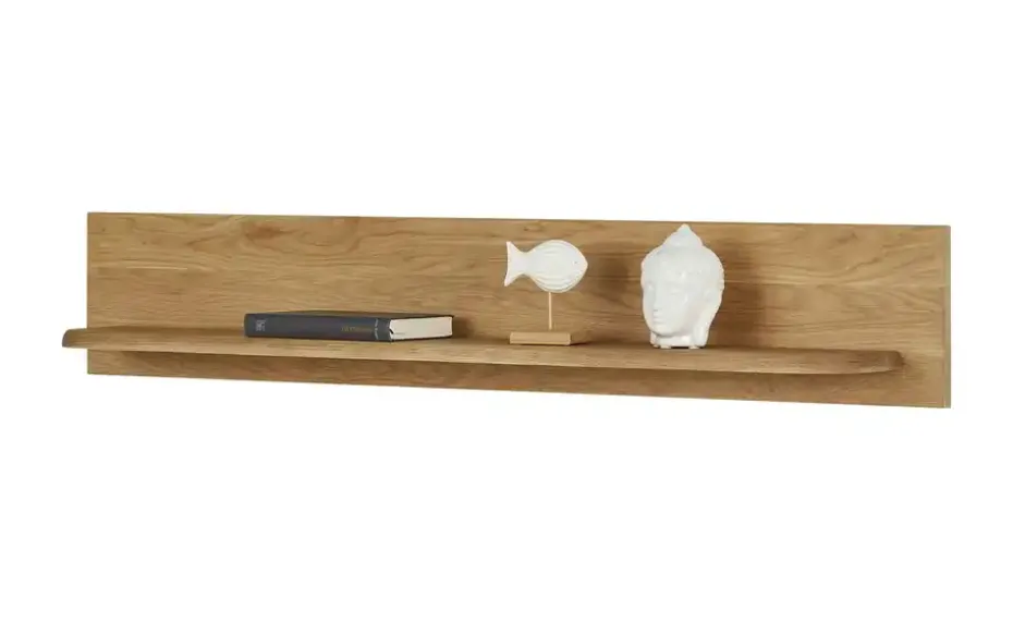 Woodford Wandboard Barton | Möbel Höffner