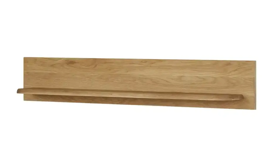 Woodford Wandboard Barton | Möbel Höffner