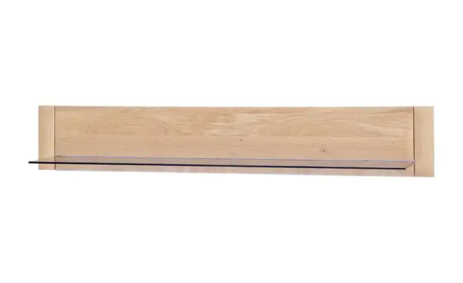 Woodford Wandboard Dias | Möbel Höffner