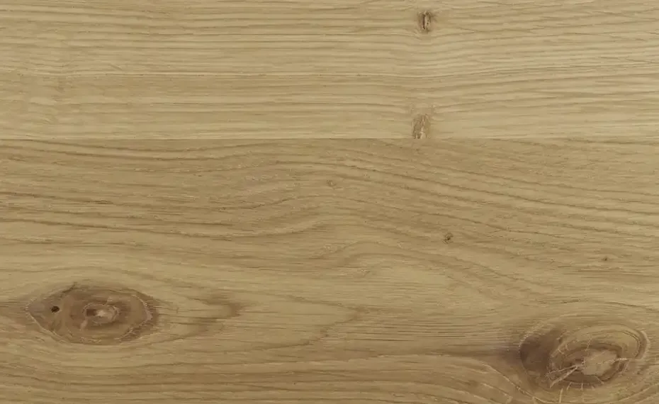 Woodford Wandboard Dias | Möbel Höffner