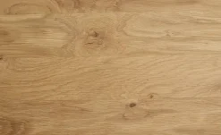 Woodford Wandboard Felino | Möbel Höffner