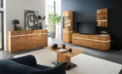 Woodford Wandboard Moris | Möbel Höffner